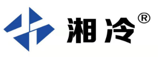 银川薇晨绿色新能源有限公司